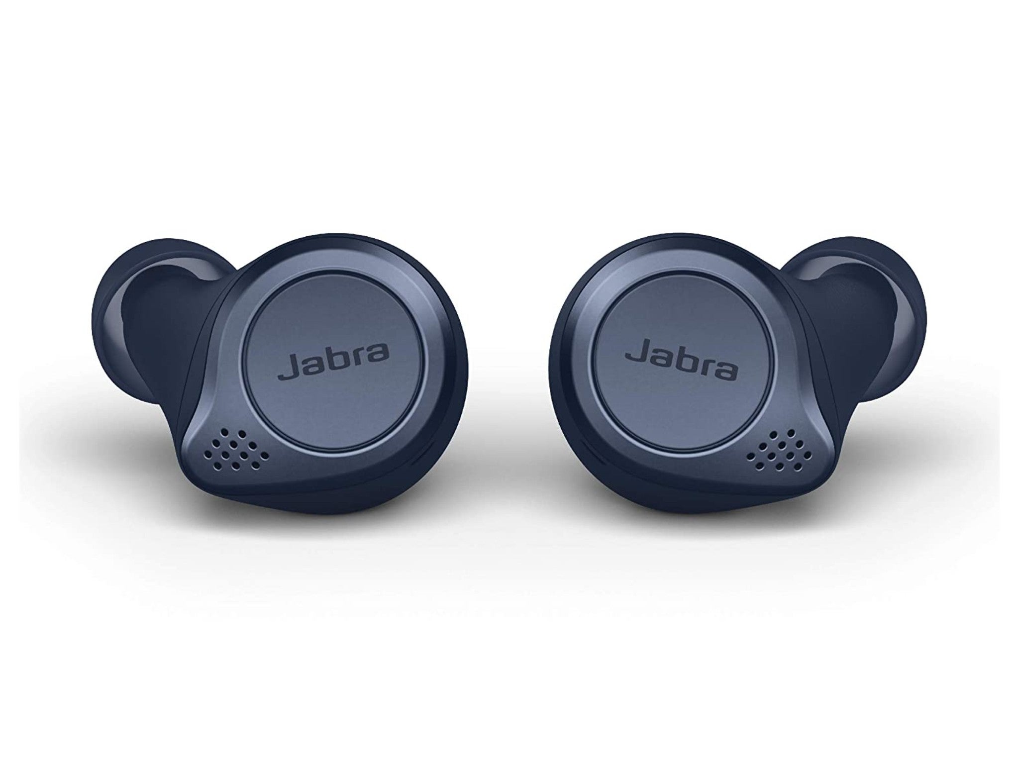 Jabra Elite 75t Wireless popular Earbuds